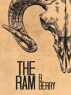 cover image of The Ram